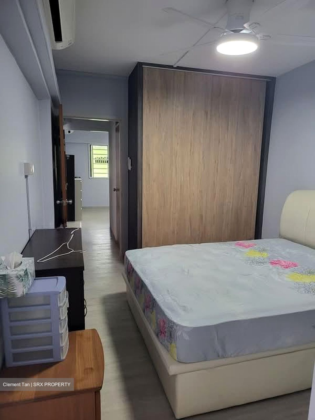 Blk 211 Ang Mo Kio Avenue 3 (Ang Mo Kio), HDB 3 Rooms #558483811
